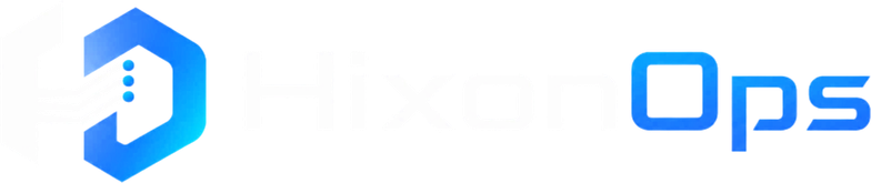 HixonOps